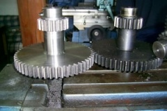 foto_13