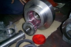foto_16