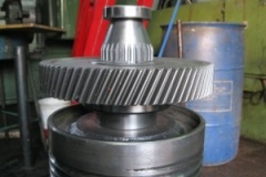 foto_2