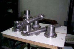 foto_22