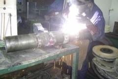 foto_4