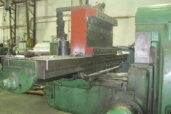 foto_6