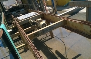 foto-11
