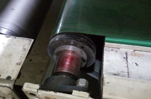 foto-9