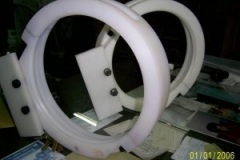 foto_10