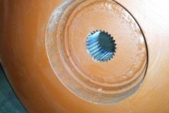 foto_2
