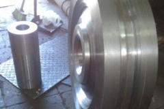 foto_3