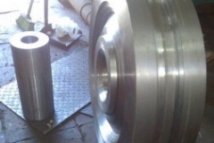 foto_3_1