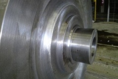 foto_5