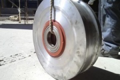 foto_6