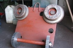 foto_7