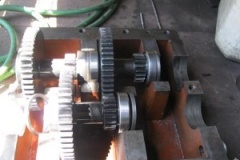 foto_8